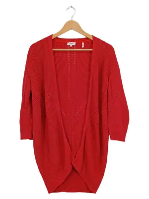 S.OLIVER Strickjacke