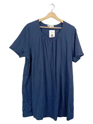 ULLA POPKEN T-Shirt
