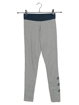 ADIDAS Leggings