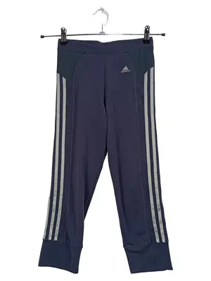 ADIDAS Leggings