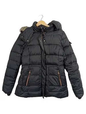 ESPRIT Steppjacke