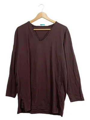 ULLA POPKEN Langarmshirt