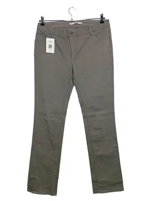 ZARA Jeans Regular Fit