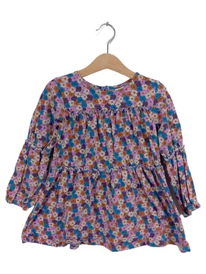 NEXT Freizeitkleid