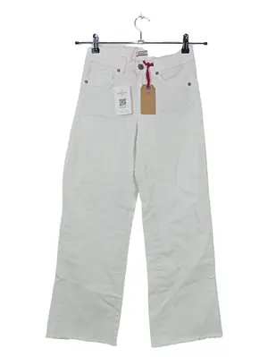 KANGAROOS Jeans Wide Fit