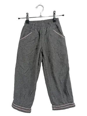 STEIFF Skihose