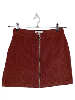 MISS SELFRIDGE Cordrock