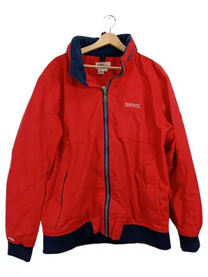REGATTA Outdoorjacke