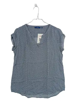 TOM TAILOR Bluse