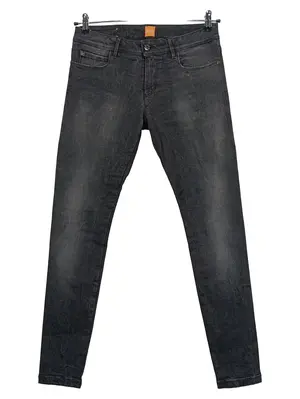 BOSS ORANGE Jeans Regular Fit