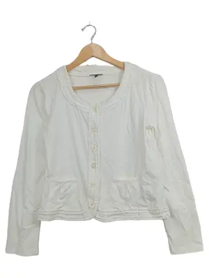 STREET ONE Strickjacke