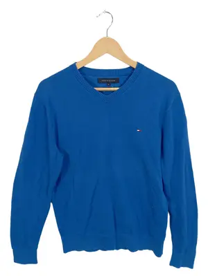TOMMY HILFIGER Pullover