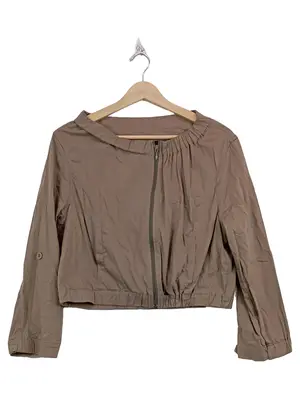 XO HOTEL PARIS Leichte Jacke