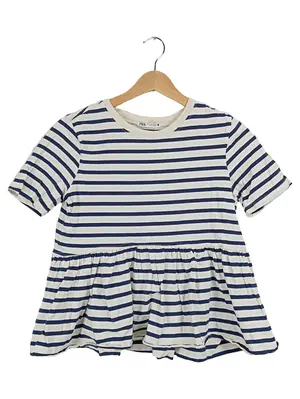 ZARA T-Shirt