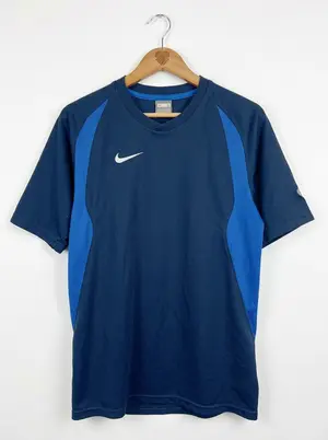 NIKE Sport Shirt