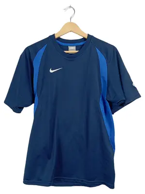 NIKE Sport Shirt