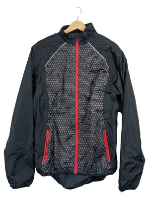 CRIVIT Windjacke