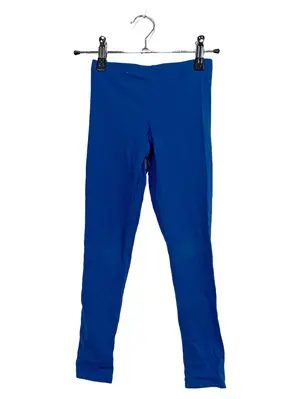 TCHIBO Leggings