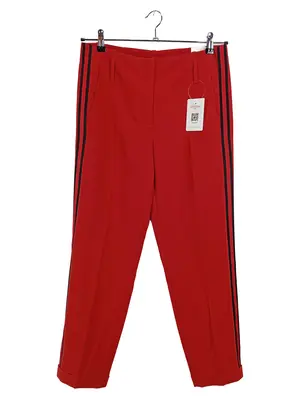 LUISA CERANO Jogginghose