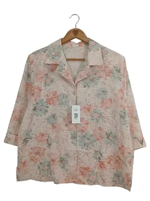 DAREX Bluse