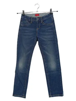 S.OLIVER Jeans Regular Fit