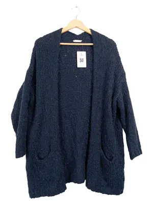 AMERICAN VINTAGE Strickjacke