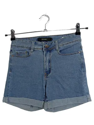 VERO MODA Jeans Shorts