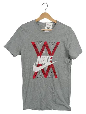 NIKE T-Shirt