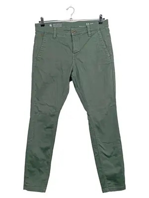 G-STAR RAW Stoffhose
