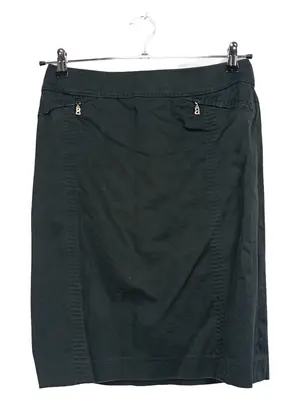 BOGNER Bleistiftrock