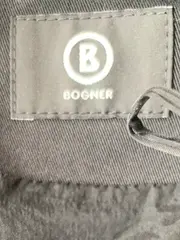Vorschaubild 4 von Bleistiftrock Damen Elegant Grün Baumwolle Gr. 38 Business Midirock