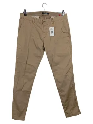 ROY ROBSON Stoffhose