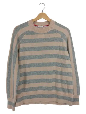 TOMMY HILFIGER Pullover
