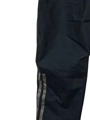 Vorschaubild 4 von Supernova Laufhose Damen Gr. 36/S Windstopper Climaproof Schwarz
