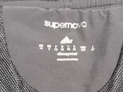Vorschaubild 6 von Supernova Laufhose Damen Gr. 36/S Windstopper Climaproof Schwarz