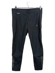 Vorschaubild 1 von Supernova Laufhose Damen Gr. 36/S Windstopper Climaproof Schwarz
