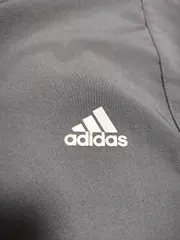 Vorschaubild 2 von Supernova Laufhose Damen Gr. 36/S Windstopper Climaproof Schwarz