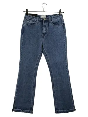 REDIAL Jeans Bootcut