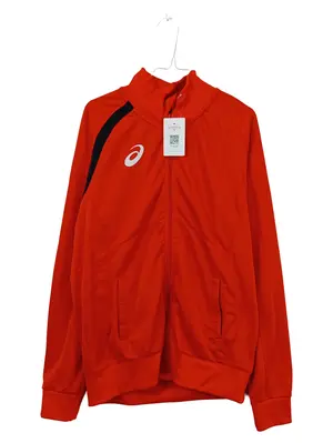 ASICS Trainingsjacke