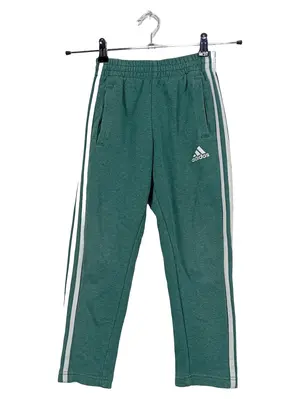 ADIDAS Jogginghose