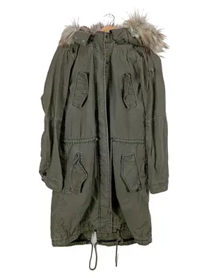 S.OLIVER Parka