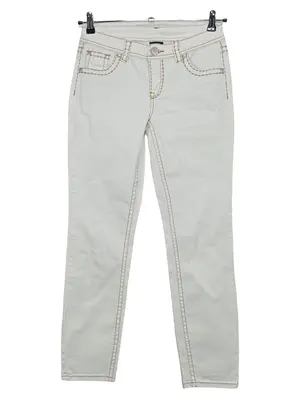 B.C. BEST CONNECTIONS Jeans Wide Fit