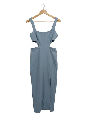 CIDER Abendkleid
