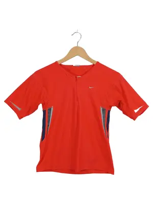 NIKE Sport Shirt
