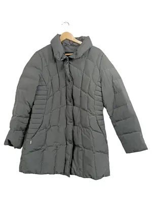 BASLER Steppjacke