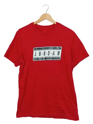 NIKE T-Shirt