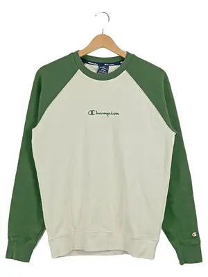 CHAMPION Sweatshirt