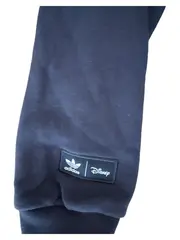 Vorschaubild 2 von x Disney Hoodie Kapuzenpullover Kinder Gr. 135, 140 Navy Blau