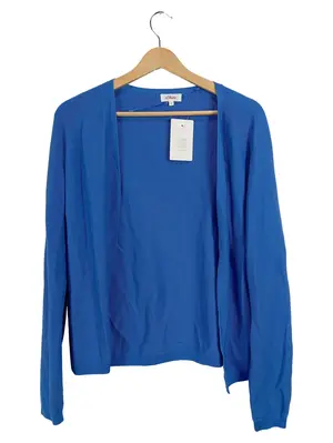 S.OLIVER Strickjacke