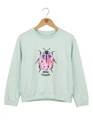 TOM TAILOR Pullover